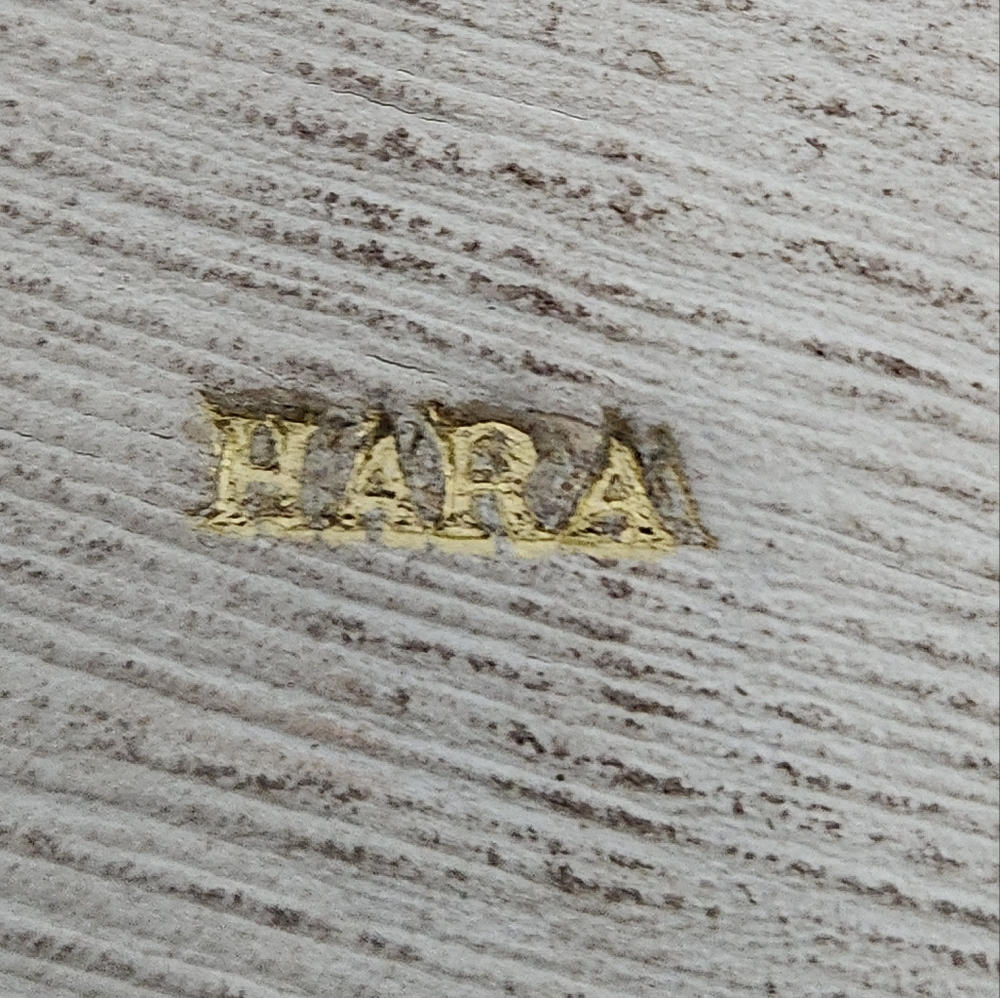 Hara Wallet - Picture 4 of 7